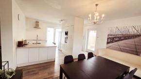 Apartment Weilerbach